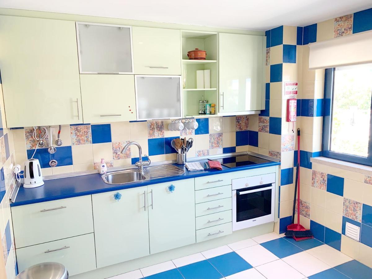 Penthouse 160Sqm Wide Terraces Pool View & Private Hot Tub & Parking Apartment Albufeira Ngoại thất bức ảnh